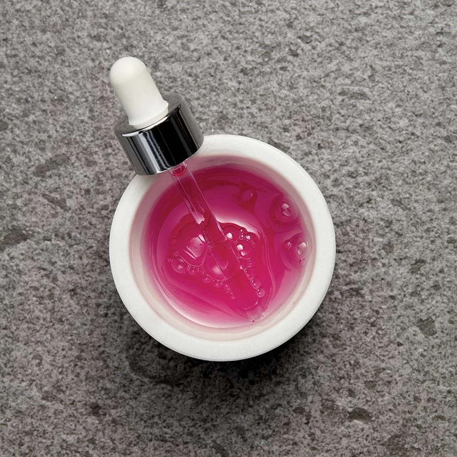 HYDR8 B5™ INTENSE-Інтенсивна сироватка з гіалуроновою кислотою й NMF-зображення_4